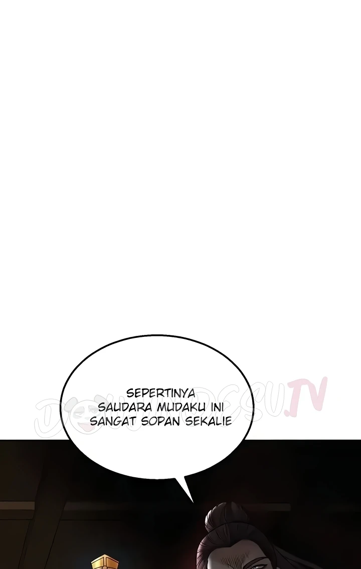 I Ended Up in the World of Murim Raw Chapter 23 Page 37