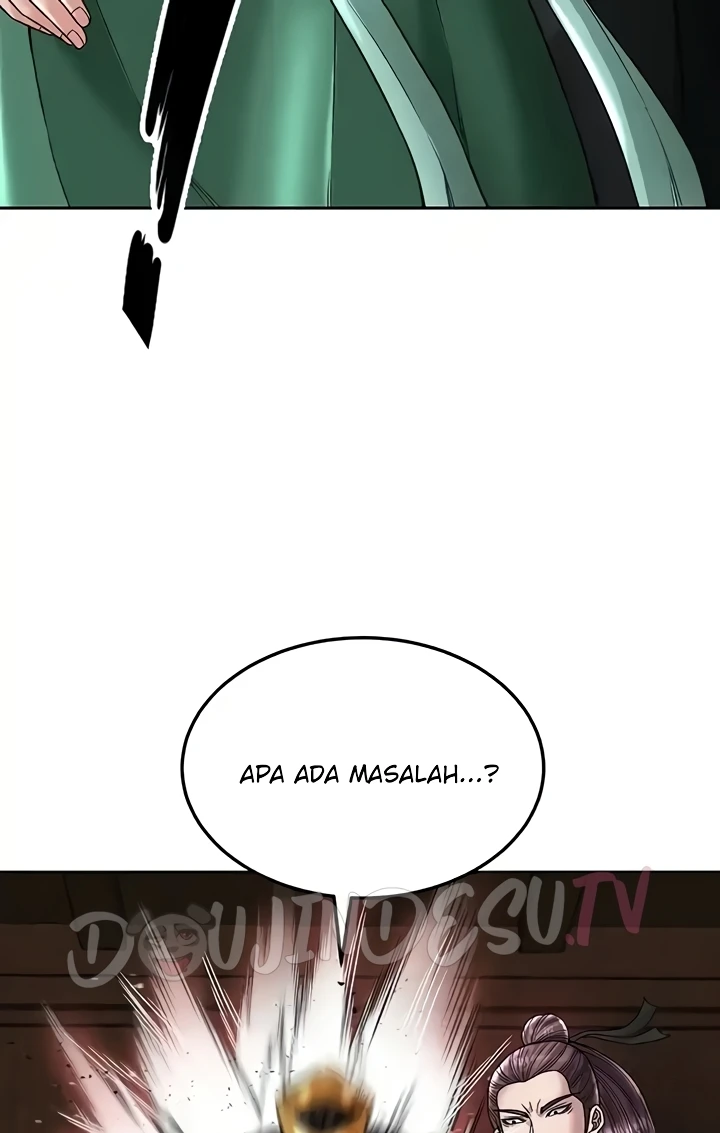 I Ended Up in the World of Murim Raw Chapter 23 Page 39