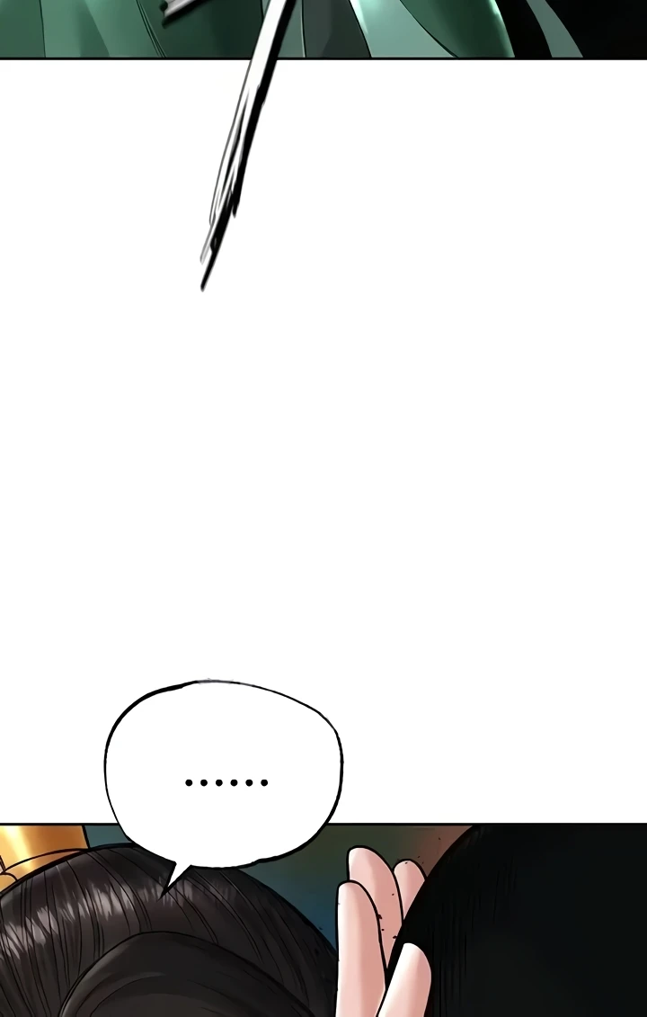 I Ended Up in the World of Murim Raw Chapter 23 Page 41