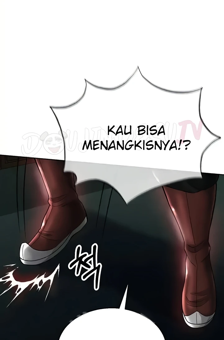 I Ended Up in the World of Murim Raw Chapter 23 Page 43