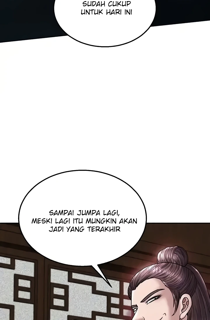 I Ended Up in the World of Murim Raw Chapter 23 Page 44
