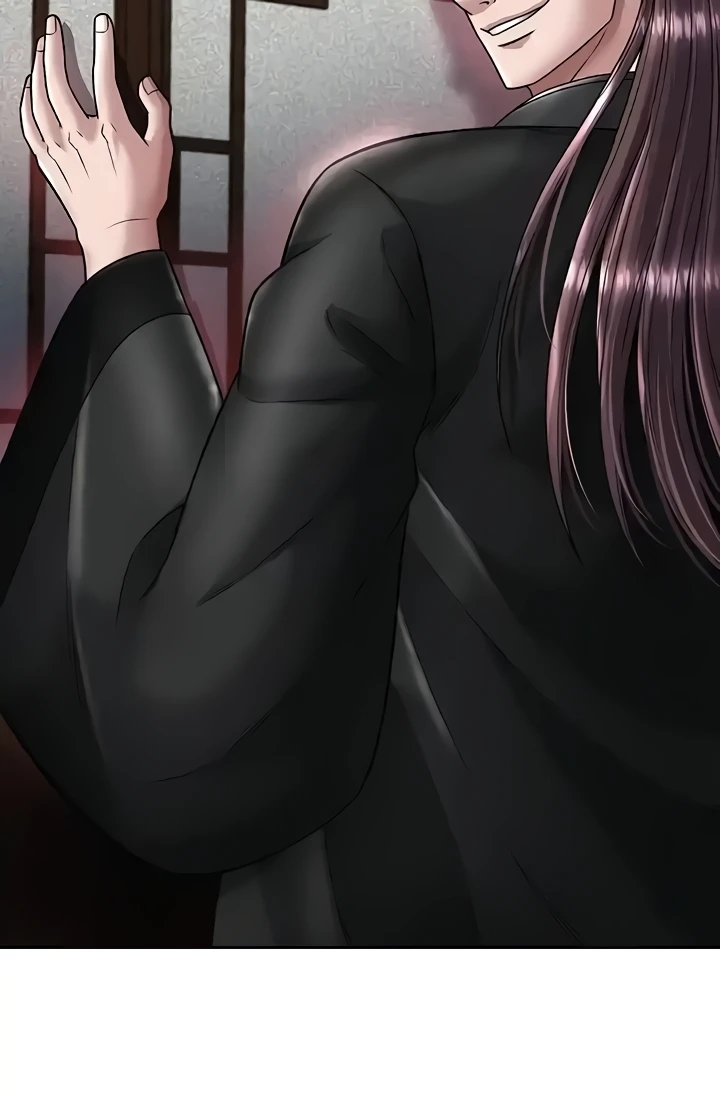 I Ended Up in the World of Murim Raw Chapter 23 Page 45