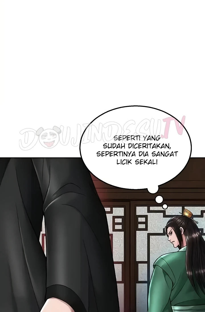 I Ended Up in the World of Murim Raw Chapter 23 Page 46