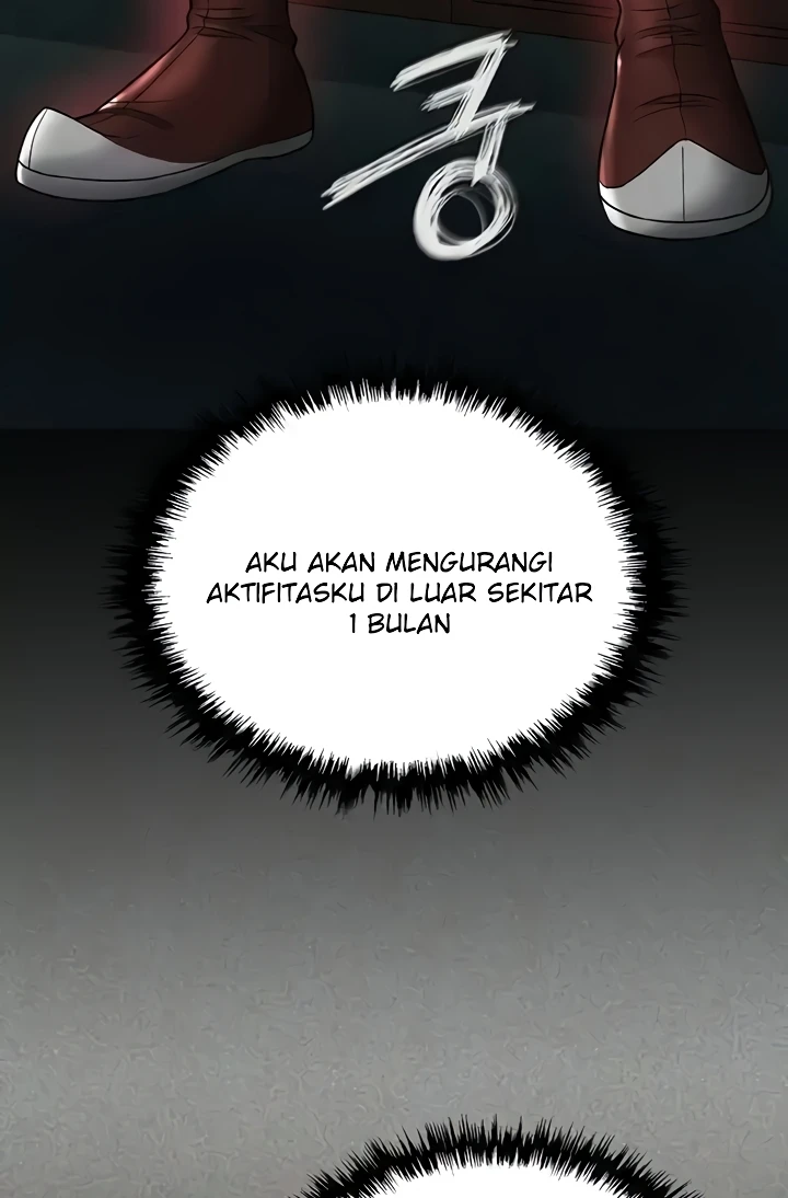 I Ended Up in the World of Murim Raw Chapter 23 Page 49