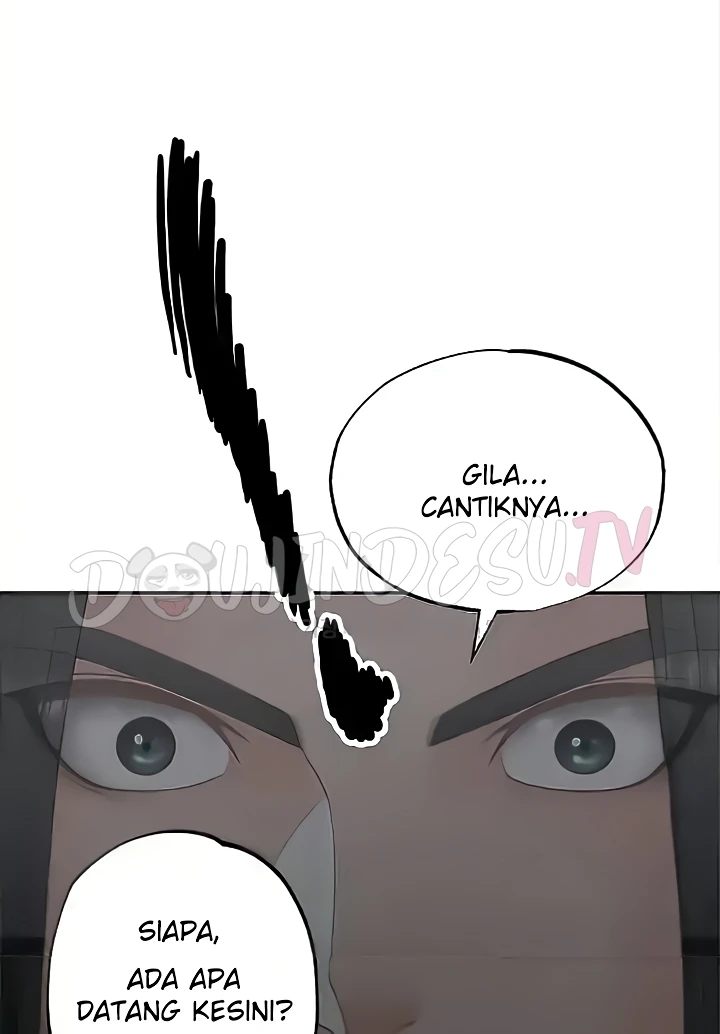 I Ended Up in the World of Murim Raw Chapter 23 Page 5