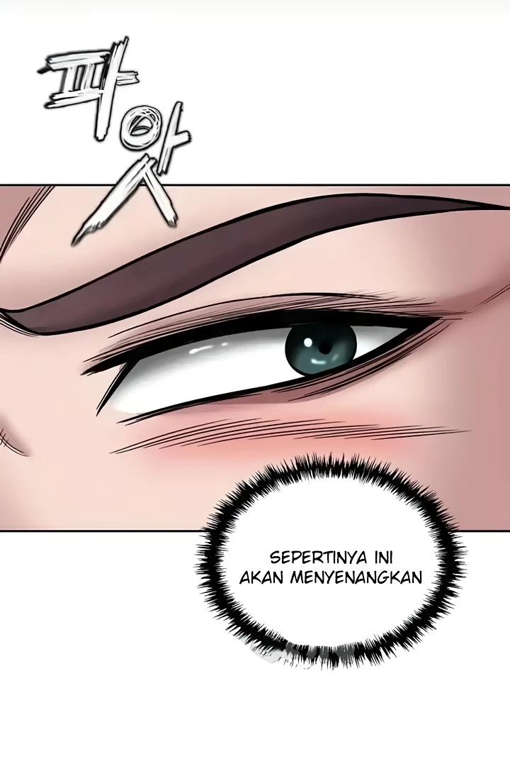 I Ended Up in the World of Murim Raw Chapter 23 Page 52