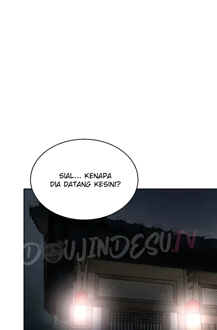 I Ended Up in the World of Murim Raw Chapter 23 Page 53