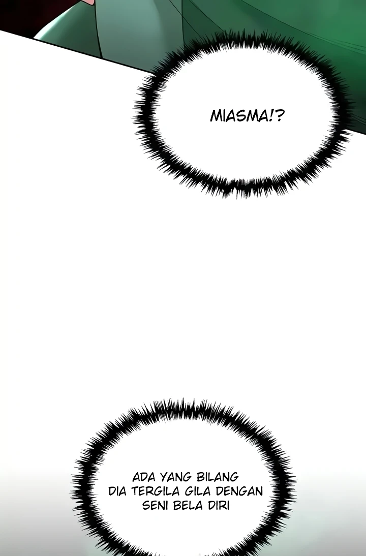 I Ended Up in the World of Murim Raw Chapter 23 Page 57