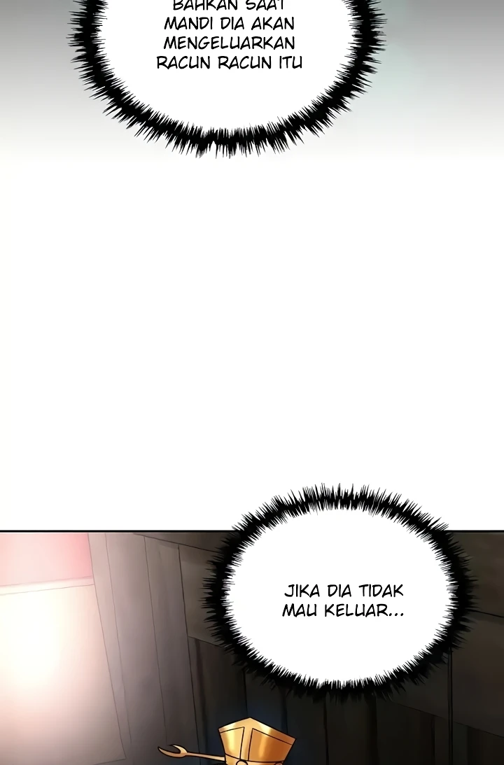 I Ended Up in the World of Murim Raw Chapter 23 Page 60