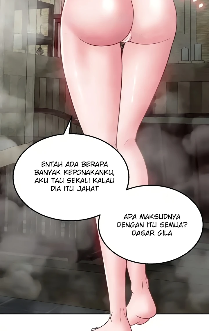 I Ended Up in the World of Murim Raw Chapter 23 Page 67