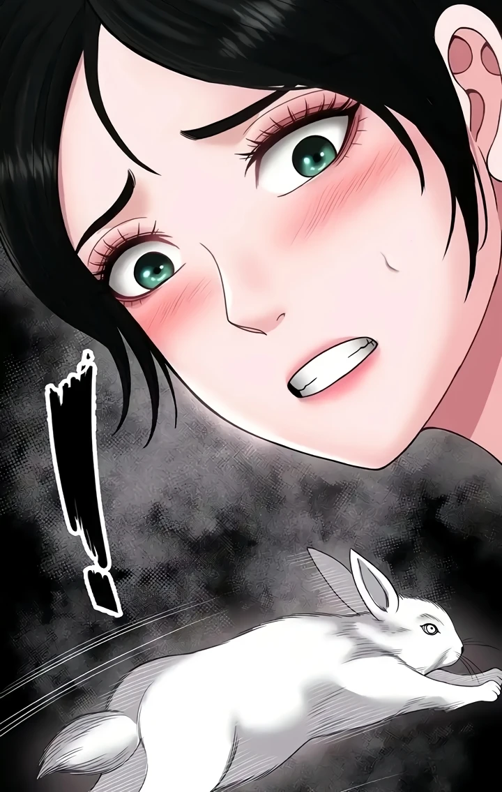 I Ended Up in the World of Murim Raw Chapter 23 Page 74
