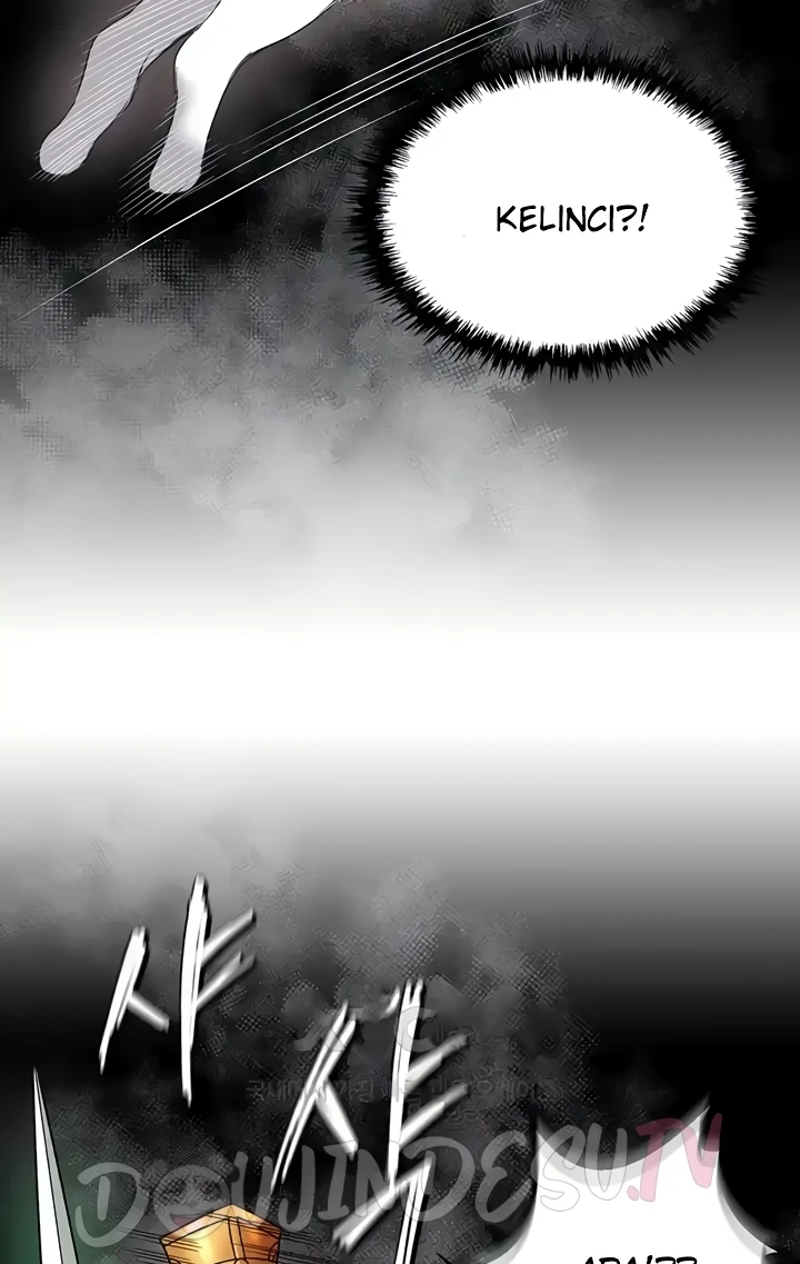I Ended Up in the World of Murim Raw Chapter 23 Page 75