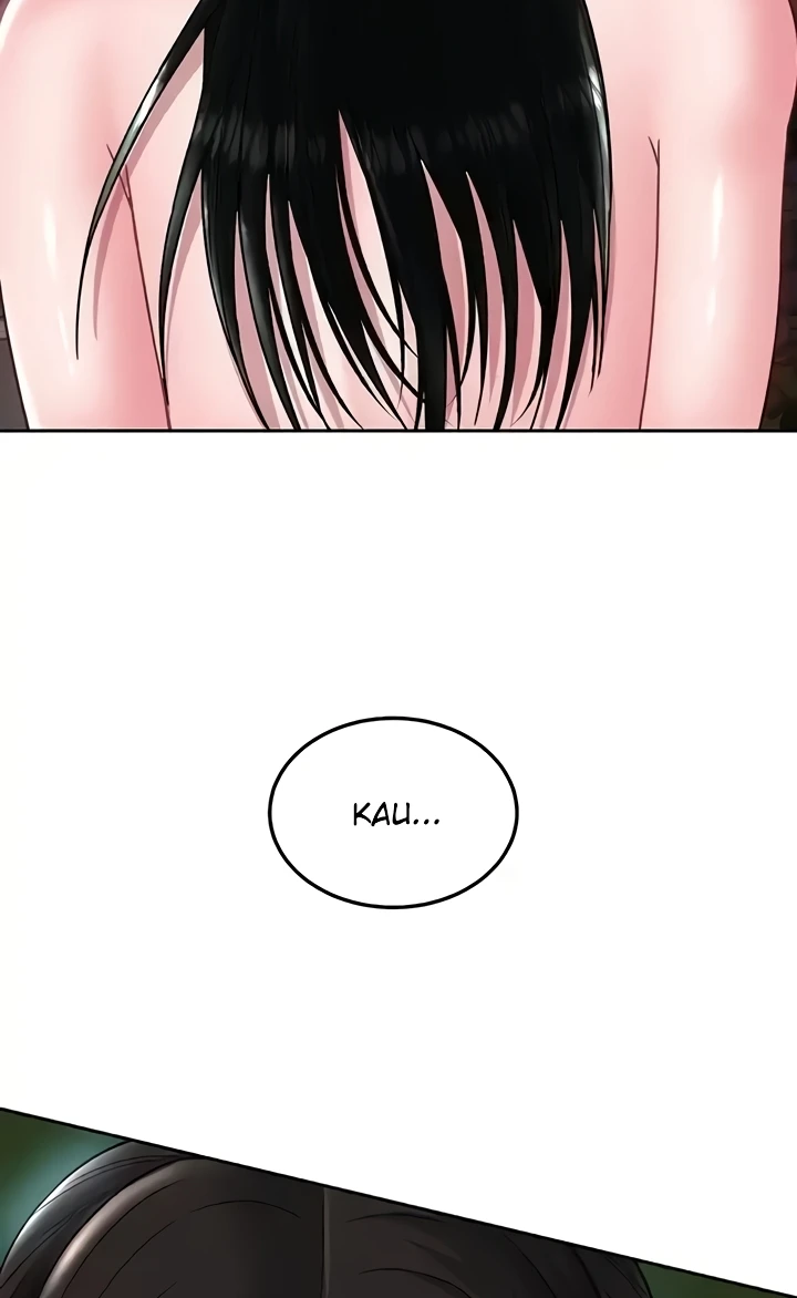 I Ended Up in the World of Murim Raw Chapter 23 Page 85