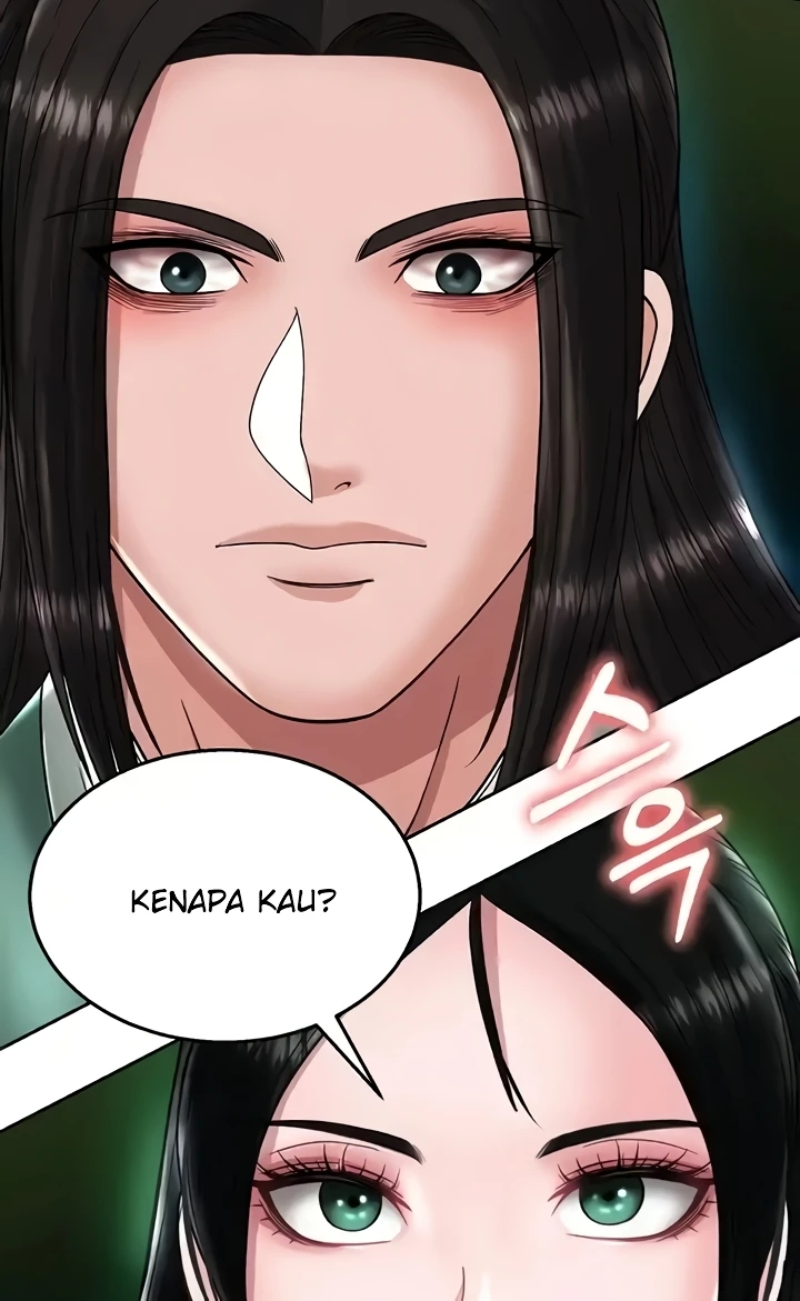 I Ended Up in the World of Murim Raw Chapter 23 Page 86