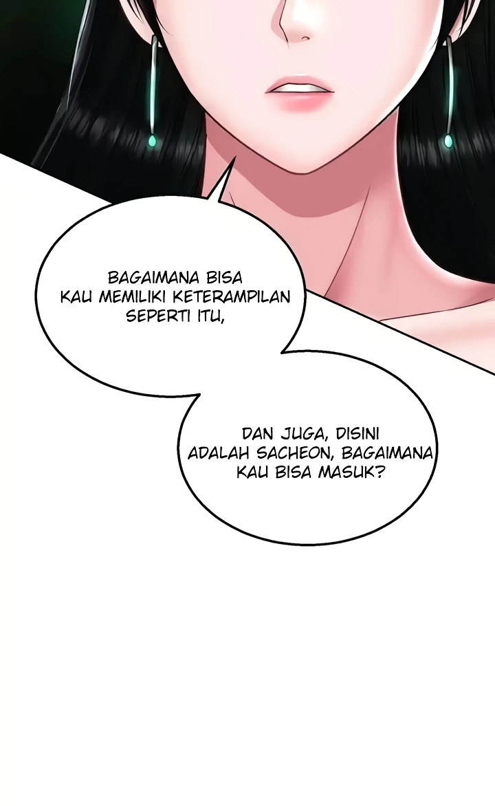 I Ended Up in the World of Murim Raw Chapter 23 Page 87