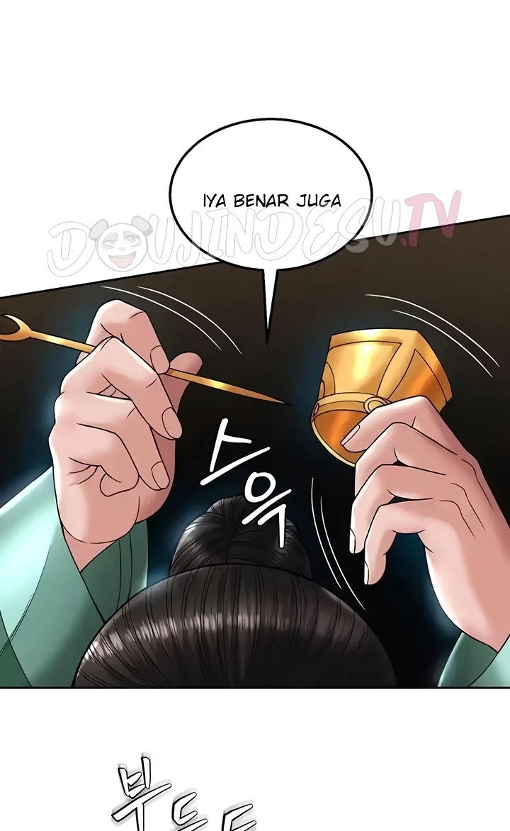 I Ended Up in the World of Murim Raw Chapter 23 Page 88