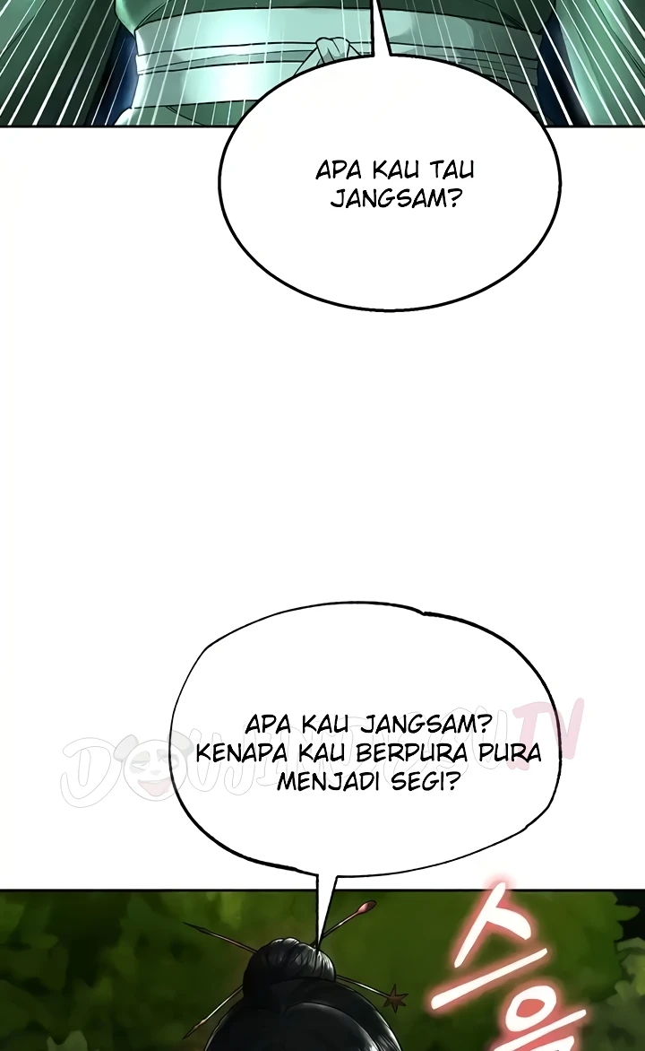 I Ended Up in the World of Murim Raw Chapter 23 Page 91