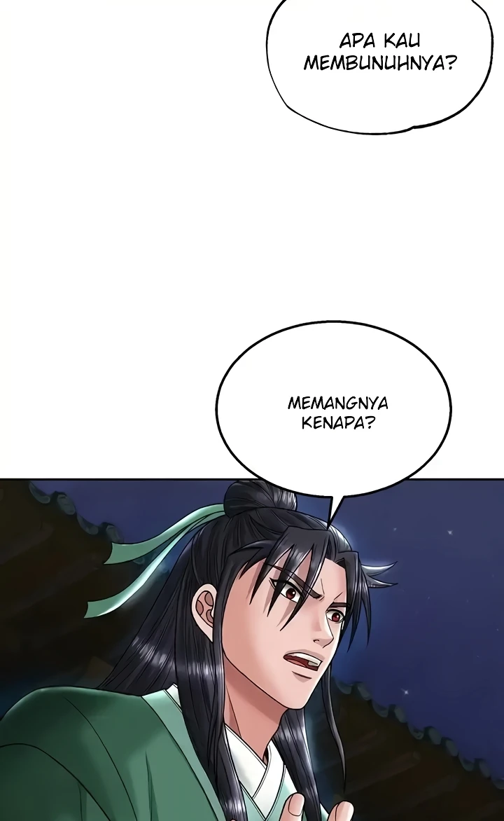 I Ended Up in the World of Murim Raw Chapter 23 Page 93
