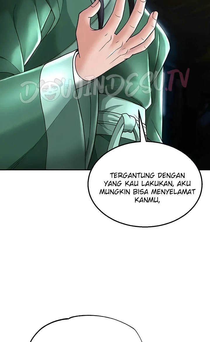 I Ended Up in the World of Murim Raw Chapter 23 Page 94
