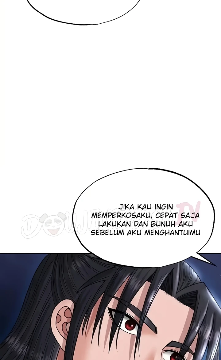 I Ended Up in the World of Murim Raw Chapter 23 Page 96