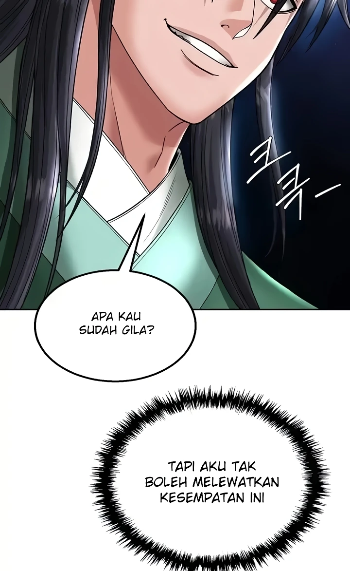 I Ended Up in the World of Murim Raw Chapter 23 Page 97