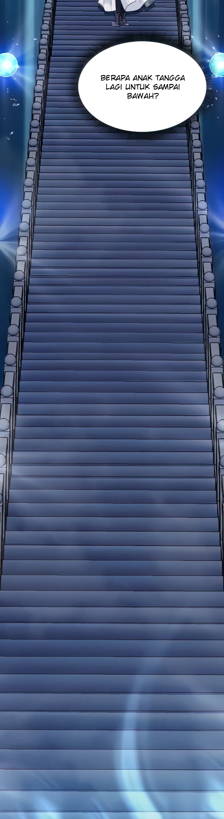 I Ended Up in the World of Murim Raw Chapter 4 Page 34
