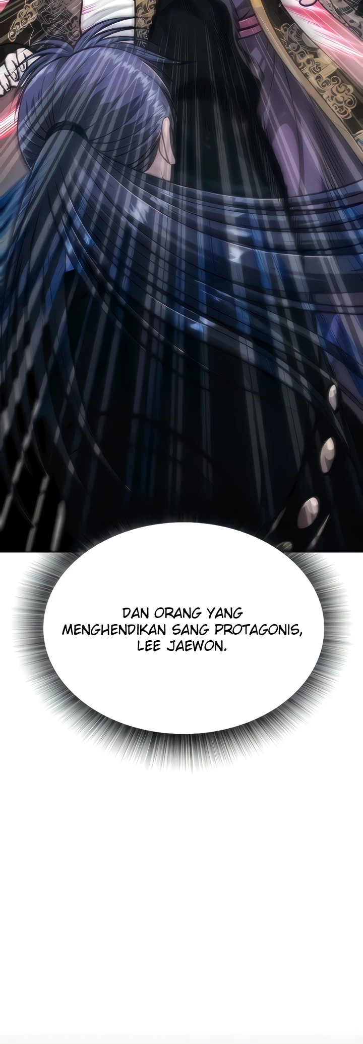 I Ended Up in the World of Murim Raw Chapter 4 Page 53