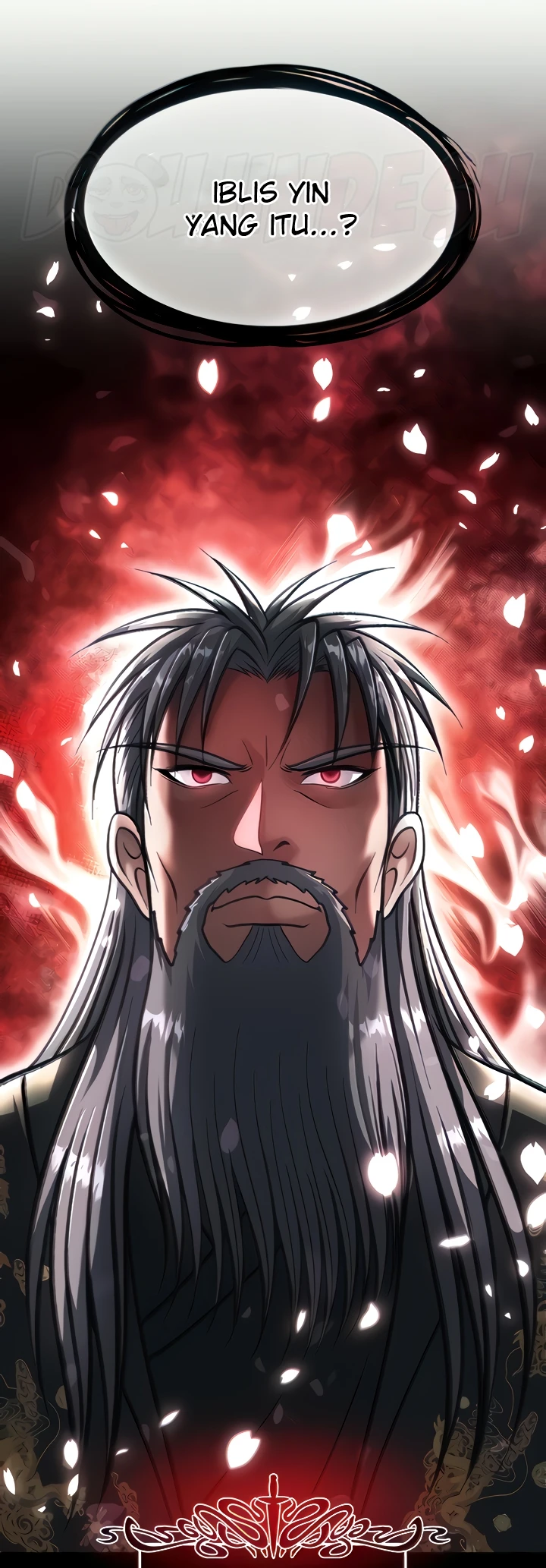 I Ended Up in the World of Murim Raw Chapter 4 Page 54