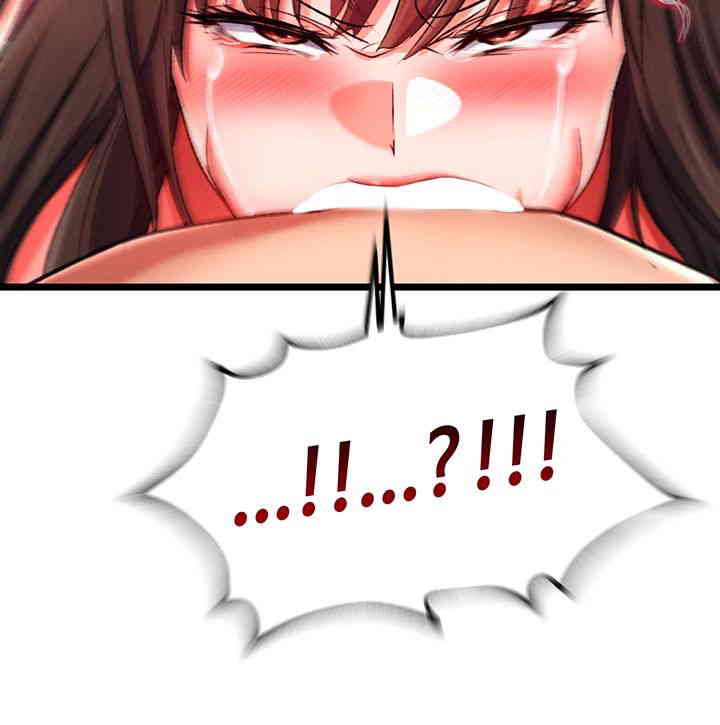 I Ended Up in the World of Murim Raw Chapter 39 Page 38