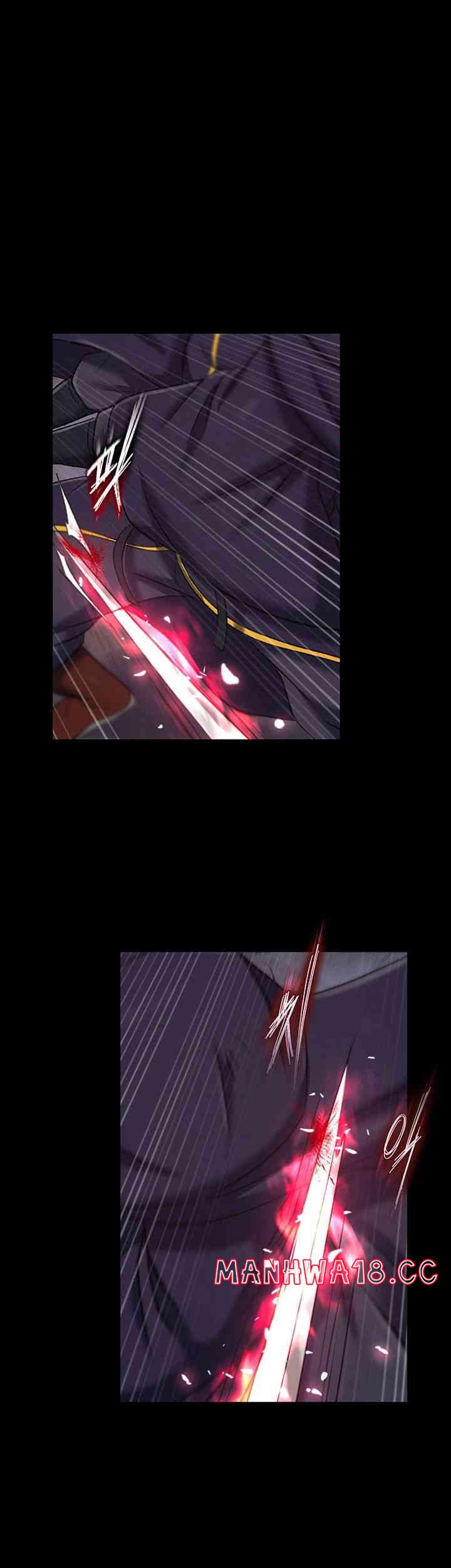 I Ended Up in the World of Murim Raw Chapter 41 Page 35