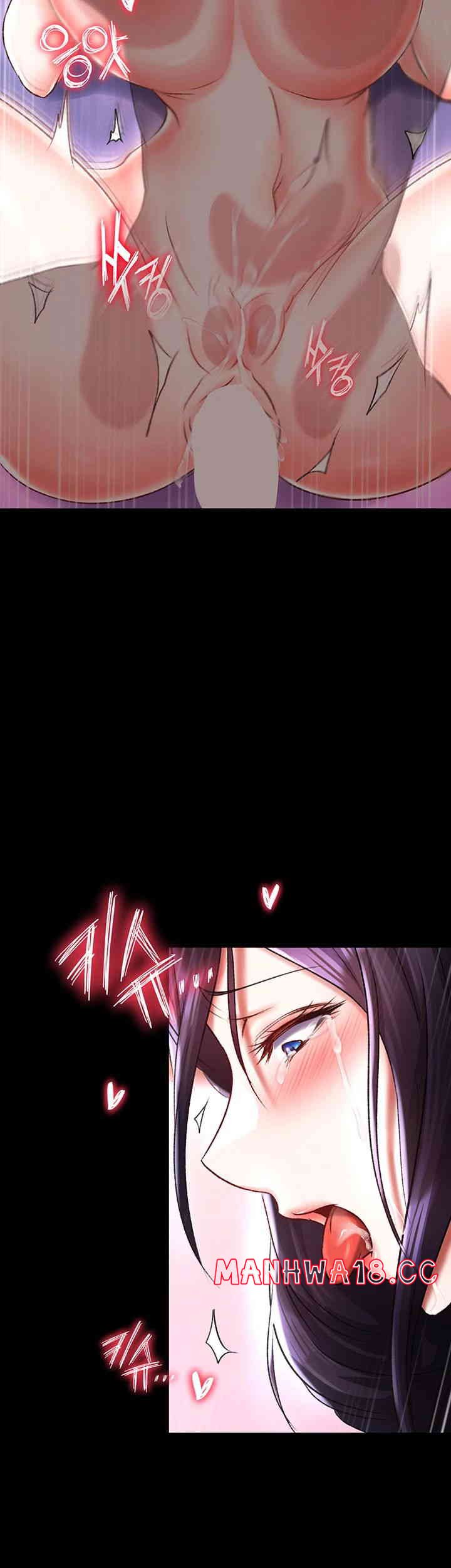 I Ended Up in the World of Murim Raw Chapter 42 Page 61
