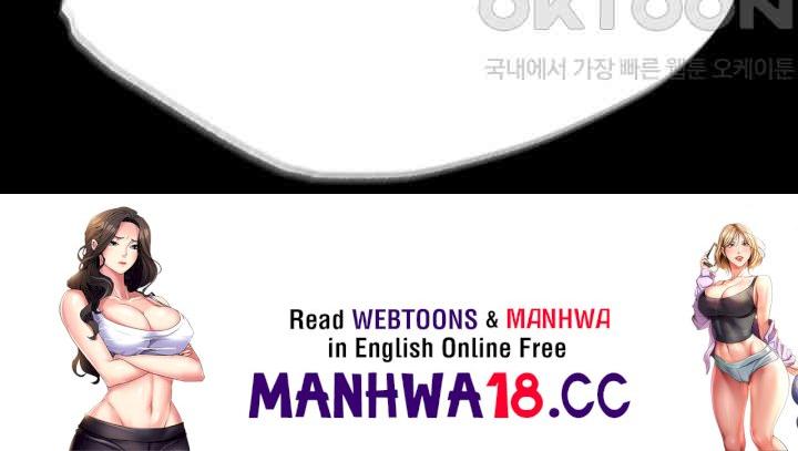 I Ended Up in the World of Murim Raw Chapter 46 Page 70