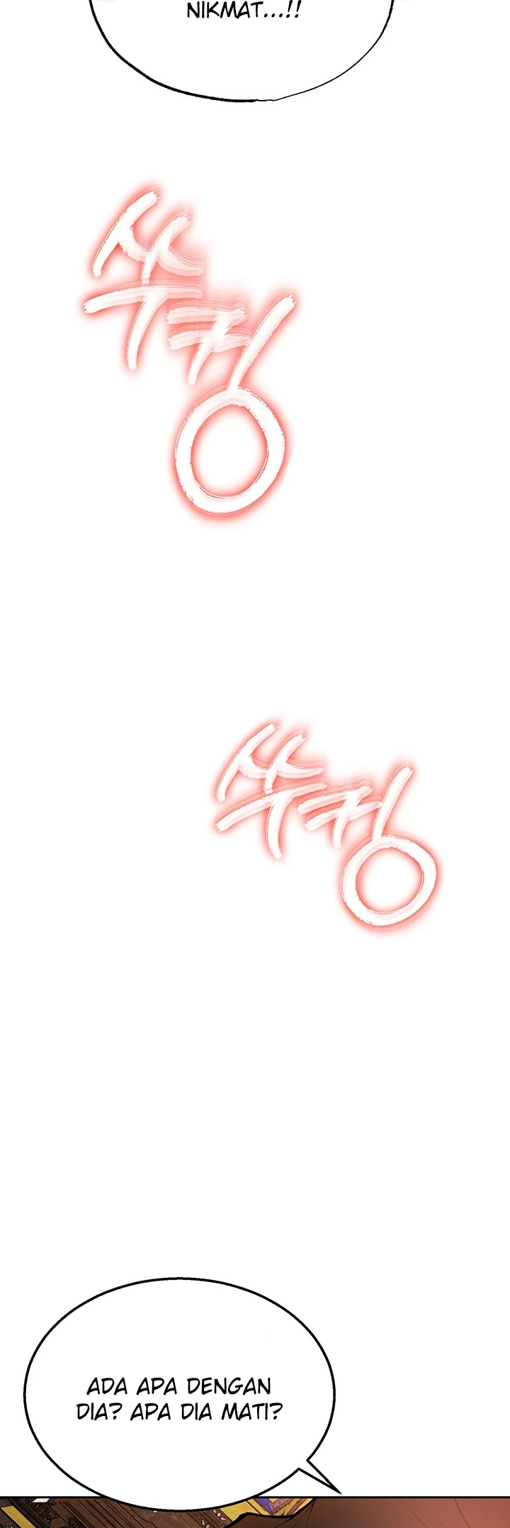 I Ended Up in the World of Murim Raw Chapter 5 Page 63