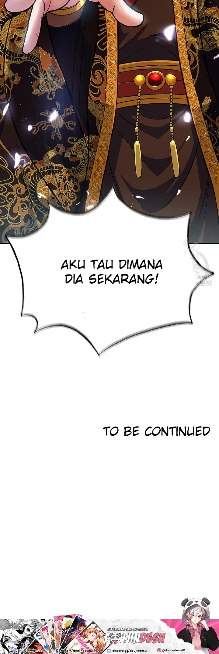 I Ended Up in the World of Murim Raw Chapter 5 Page 71
