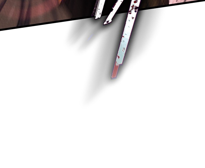 I Ended Up in the World of Murim Raw Chapter 53 Page 36