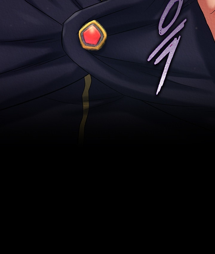 I Ended Up in the World of Murim Raw Chapter 56 Page 37