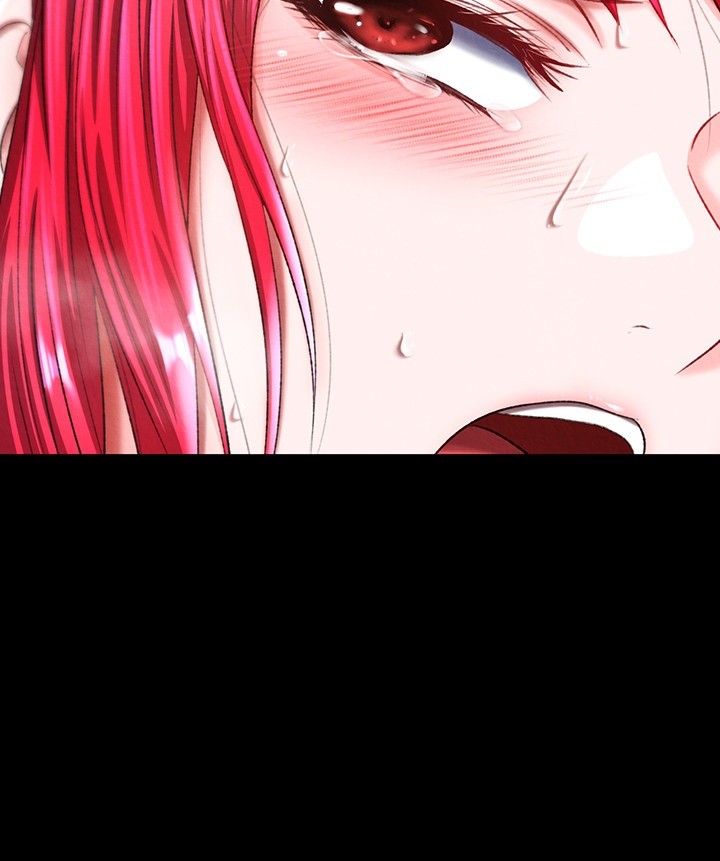 I Ended Up in the World of Murim Raw Chapter 60 Page 21