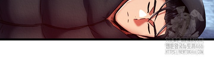 I Ended Up in the World of Murim Raw Chapter 61 Page 17