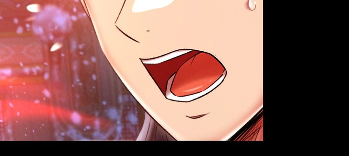 I Ended Up in the World of Murim Raw Chapter 66 Page 43