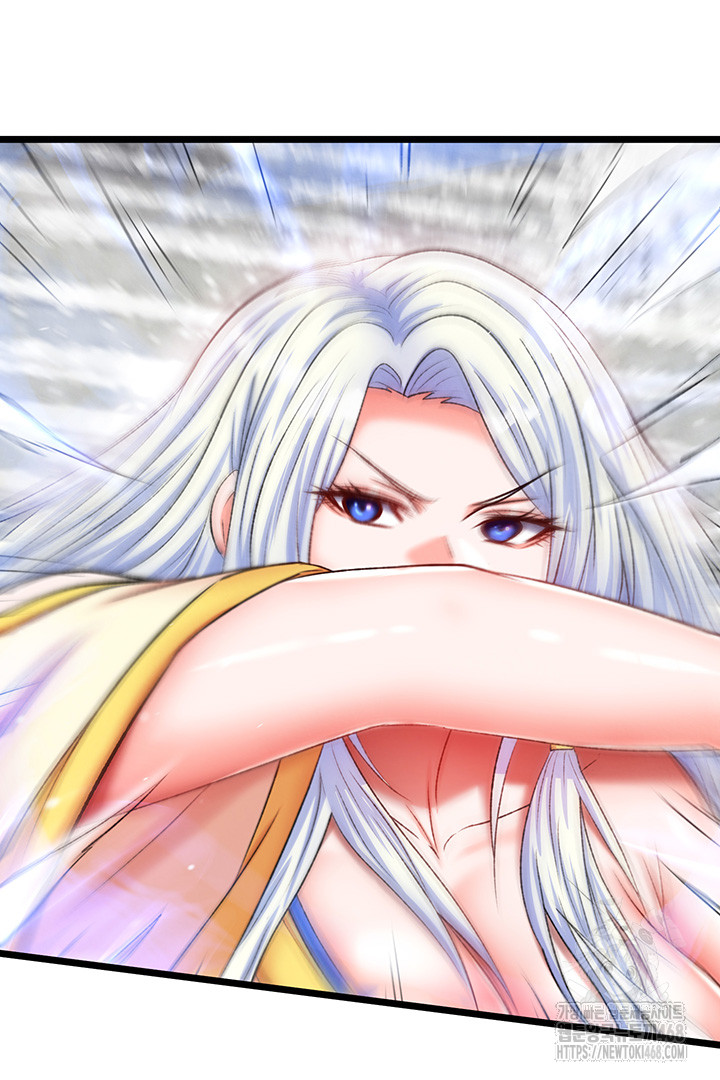 I Ended Up in the World of Murim Raw Chapter 69 Page 56