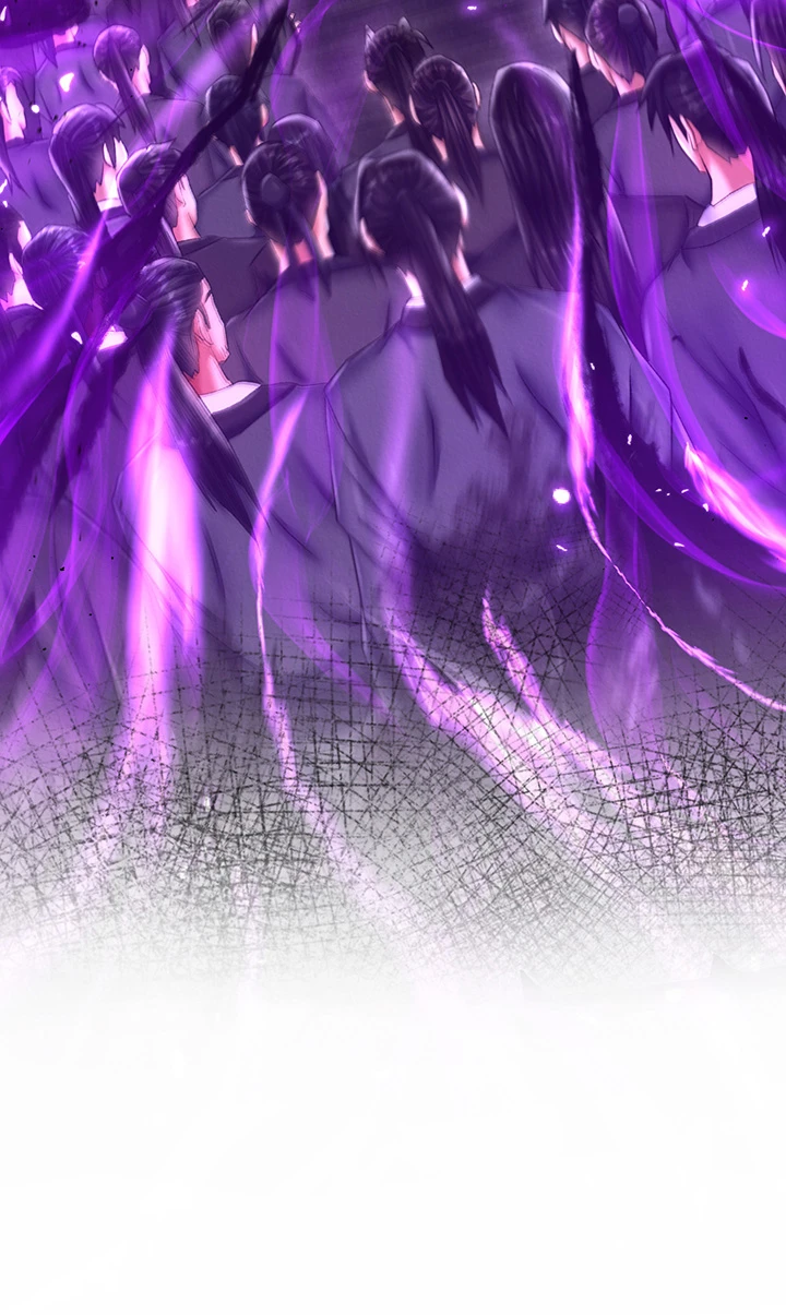 I Ended Up in the World of Murim Raw Chapter 71 Page 62