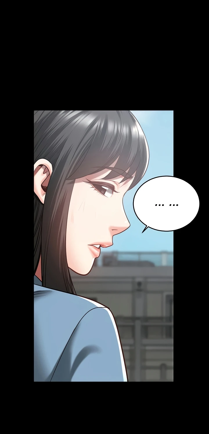 The Bear Girl Raw Chapter 18 Page 44