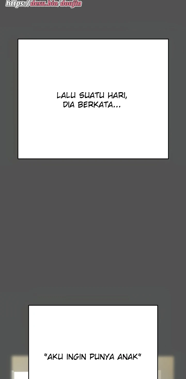 The Bear Girl Raw Chapter 18 Page 8