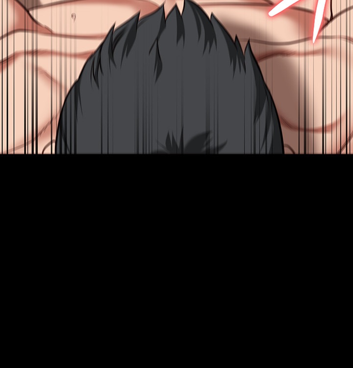 The Bear Girl Raw Chapter 32 Page 50