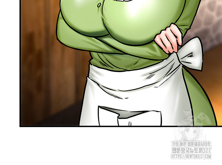 Regressed Warrior’s Female Dominance Raw Chapter 4 Page 41