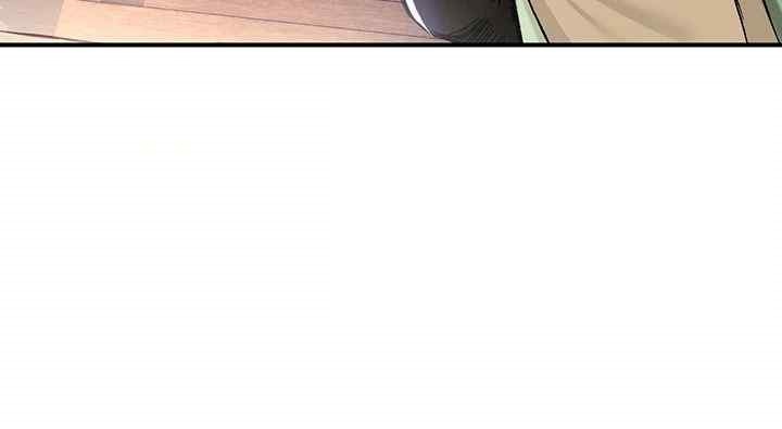 Regressed Warrior’s Female Dominance Raw Chapter 19 Page 13