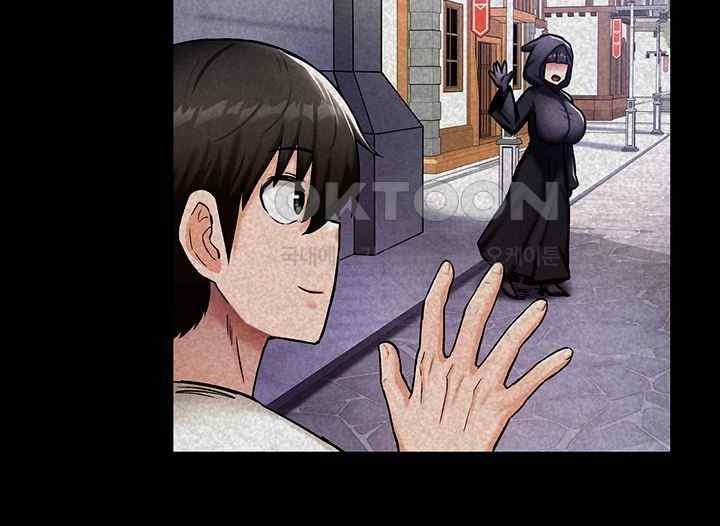 Regressed Warrior’s Female Dominance Raw Chapter 21 Page 15
