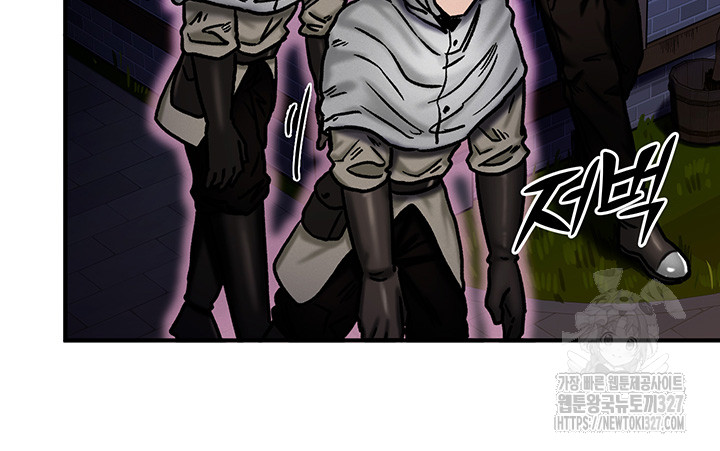 Regressed Warrior’s Female Dominance Raw Chapter 5 Page 15
