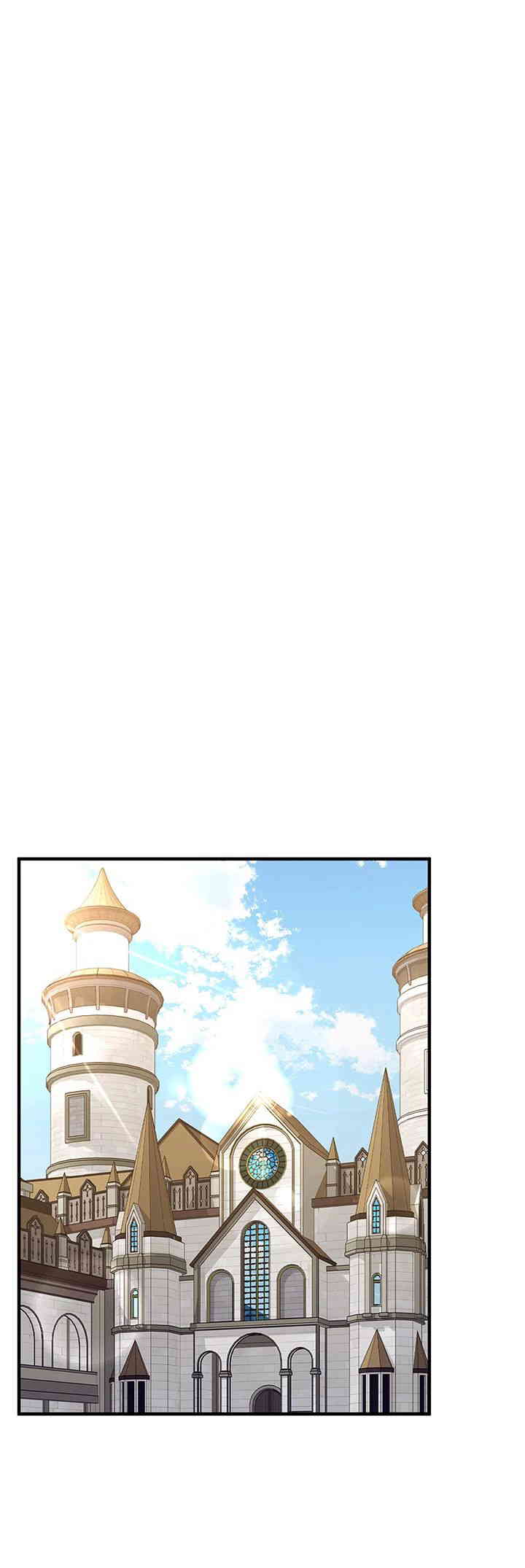 Regressed Warrior’s Female Dominance Raw Chapter 27 Page 18