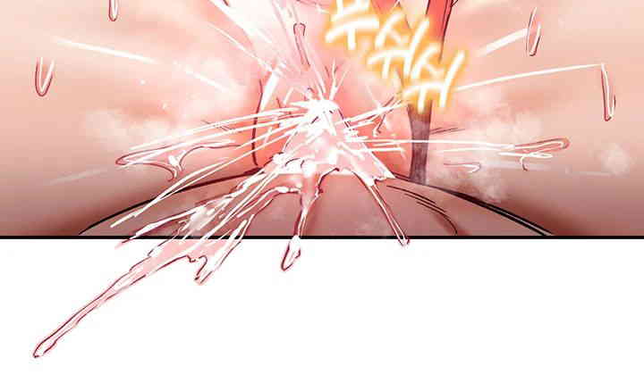 Regressed Warrior’s Female Dominance Raw Chapter 28 Page 35